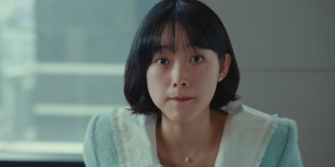 Strong Girl Nam-soon (2023) S01 E12 Web-DL 1080p h264 [Hindi-English-Korean]