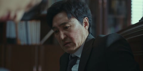 Strong Girl Nam-soon (2023) S01 E12 Web-DL 1080p h264 [Hindi-English-Korean]