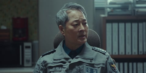 Download Strong Girl Nam-soon (2023) S01 E12 Web-DL 1080p h264 [Hindi-English-Korean] | Filmy21