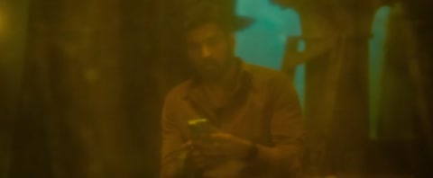 Download Jack (2025) Web-DL 480p hevc [Hindi-Telugu] | Filmy21
