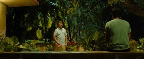 Jack (2025) Web-DL 480p hevc [Hindi-Telugu]