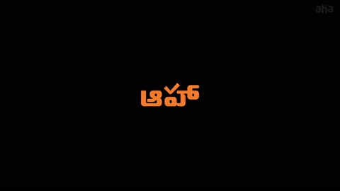 Ambajipeta Marriage Band (2024) Web-DL 2160p hevc [Hindi-Telugu]