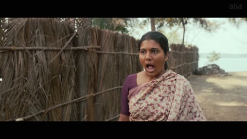 Ambajipeta Marriage Band (2024) Web-DL 2160p hevc [Hindi-Telugu]