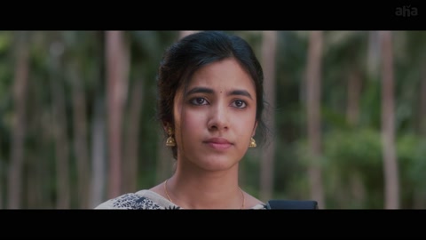 Ambajipeta Marriage Band (2024) Web-DL 2160p hevc [Hindi-Telugu]