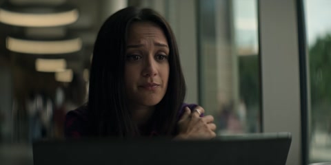 You (2018) S04 E10 Web-DL 720p h264 [Hindi-English]