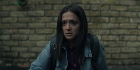 You (2018) S04 E10 Web-DL 720p h264 [Hindi-English]