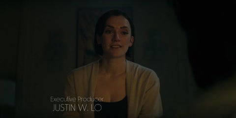 You (2018) S04 E10 Web-DL 720p h264 [Hindi-English]