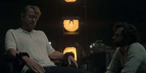 You (2018) S04 E10 Web-DL 720p h264 [Hindi-English]