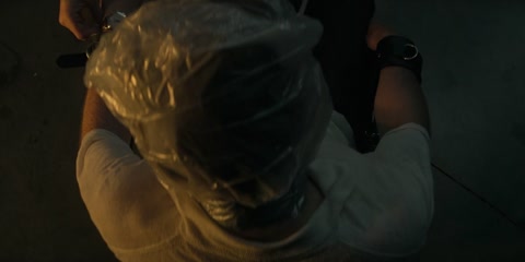 You (2018) S04 E10 Web-DL 720p h264 [Hindi-English]