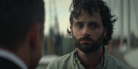 You (2018) S04 E10 Web-DL 720p h264 [Hindi-English]