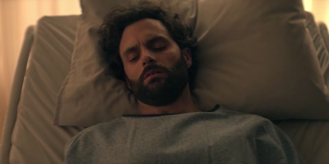 You (2018) S04 E10 Web-DL 720p h264 [Hindi-English]