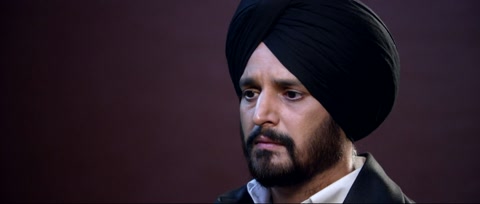Shareek (2015) Web-DL 1080p h264 [Punjabi]