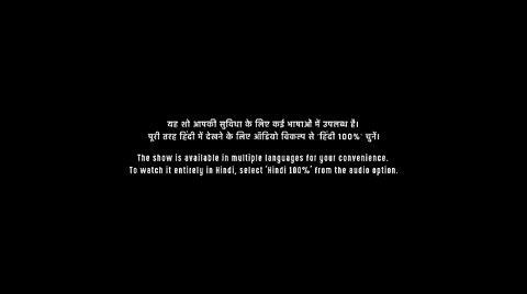 Kanneda (2025) S01 E02 Web-DL 480p h264 [Hindi]