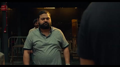 Kanneda (2025) S01 E02 Web-DL 480p h264 [Hindi]