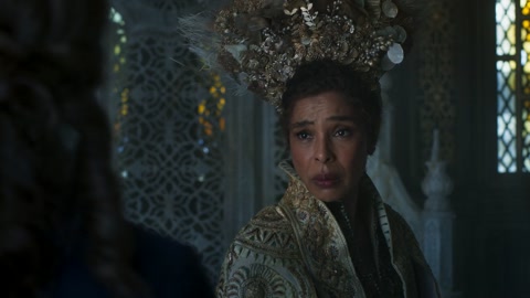The Wheel of Time (2021) S02 E07 Web-DL 720p h264 [Hindi-English]