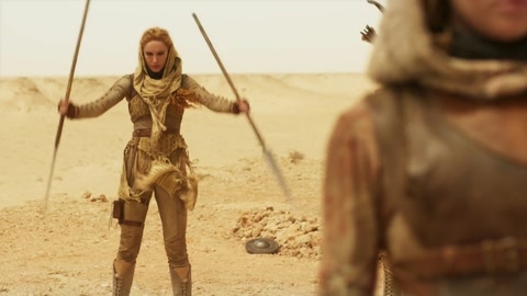 The Wheel of Time (2021) S02 E07 Web-DL 720p h264 [Hindi-English]