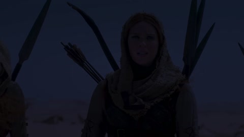 The Wheel of Time (2021) S02 E07 Web-DL 720p h264 [Hindi-English]