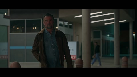 Ransom Canyon (2025) S01 E01 Web-DL 1080p h264 [English-Hindi]