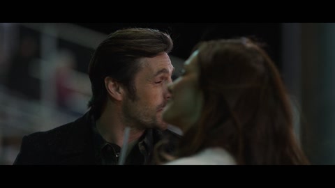Ransom Canyon (2025) S01 E01 Web-DL 1080p h264 [English-Hindi]