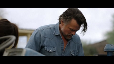 Ransom Canyon (2025) S01 E01 Web-DL 1080p h264 [English-Hindi]