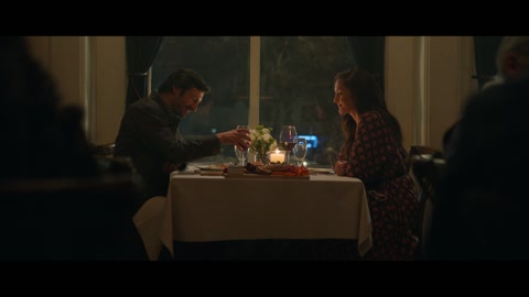 Download Ransom Canyon (2025) S01 E01 Web-DL 1080p h264 [English-Hindi] | Filmy21