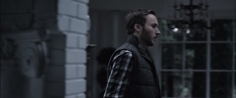 In Their Skin (2012) BluRay 720p h264 [Hindi-English]