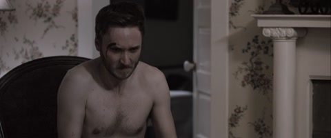 In Their Skin (2012) BluRay 720p h264 [Hindi-English]