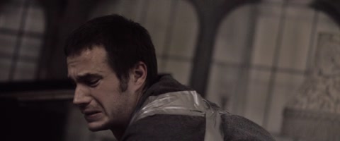 In Their Skin (2012) BluRay 720p h264 [Hindi-English]