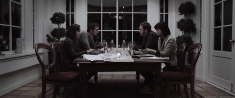 In Their Skin (2012) BluRay 720p h264 [Hindi-English]