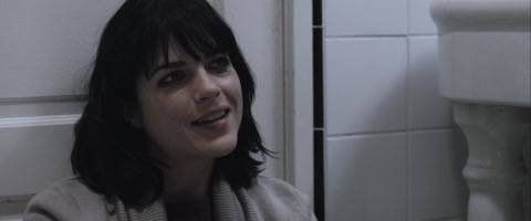 In Their Skin (2012) BluRay 720p h264 [Hindi-English]