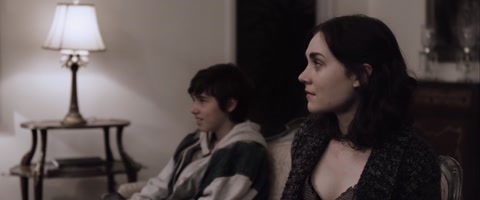 In Their Skin (2012) BluRay 720p h264 [Hindi-English]