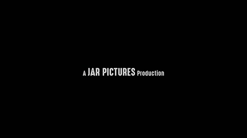 Kanneda (2025) S01 E07 Web-DL 1080p h264 [Hindi]