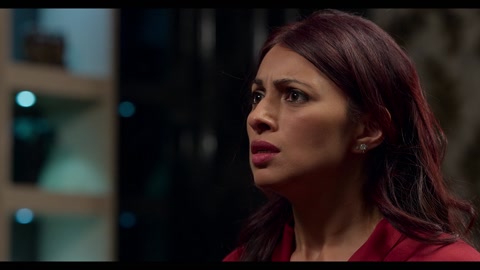 Kanneda (2025) S01 E07 Web-DL 1080p h264 [Hindi]