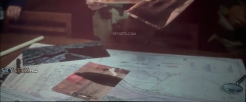 Ground Zero (2025) Cam 480p h264 [Hindi]