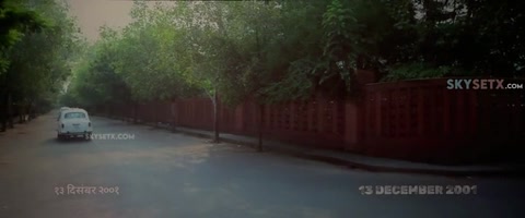 Ground Zero (2025) Cam 480p h264 [Hindi]