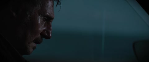 Absolution (2024) BluRay 1080p h264 [Hindi-English]