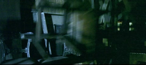 1920: Evil Returns (2012) Web-DL 720p hevc [Hindi]