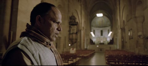 1920: Evil Returns (2012) Web-DL 720p hevc [Hindi]