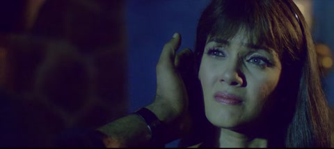 1920: Evil Returns (2012) Web-DL 720p hevc [Hindi]