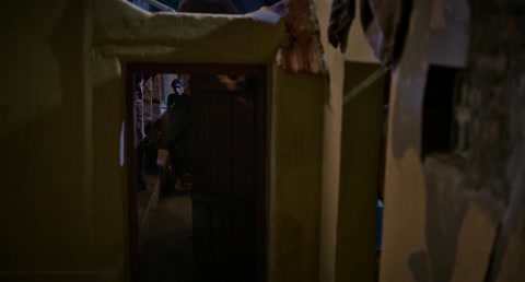 Veera Dheera Sooran: Part 2 (2025) Web-DL 1080p h264 [Hindi-Tamil-Telugu-Kannada-Malayalam]