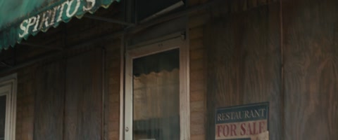 The Price of Nonna's Inheritance (2024) Web-DL 1080p h264 [Hindi-English]