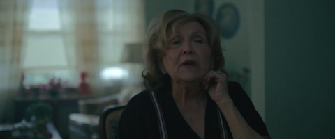 The Price of Nonna's Inheritance (2024) Web-DL 1080p h264 [Hindi-English]