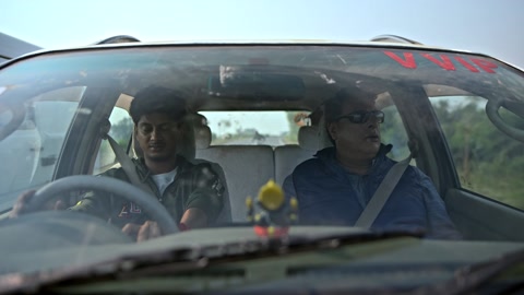 Black, White & Gray: Love Kills (2025) S01 E03 Web-DL 1080p h264 [Hindi-Tamil-Telugu-Malayalam-Kannada-Marathi-Bengali]