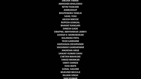 Black, White & Gray: Love Kills (2025) S01 E03 Web-DL 1080p h264 [Hindi-Tamil-Telugu-Malayalam-Kannada-Marathi-Bengali]