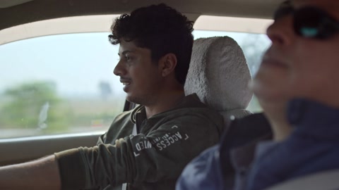 Black, White & Gray: Love Kills (2025) S01 E03 Web-DL 1080p h264 [Hindi-Tamil-Telugu-Malayalam-Kannada-Marathi-Bengali]