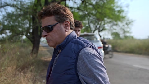 Download Black, White & Gray: Love Kills (2025) S01 E03 Web-DL 1080p h264 [Hindi-Tamil-Telugu-Malayalam-Kannada-Marathi-Bengali] | Filmy21