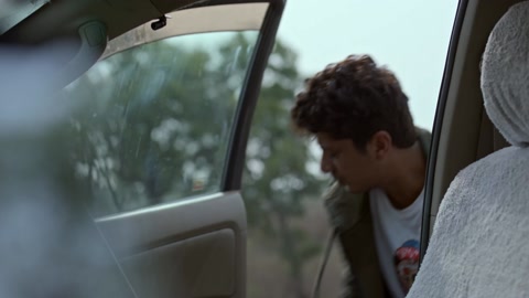 Black, White & Gray: Love Kills (2025) S01 E03 Web-DL 1080p h264 [Hindi-Tamil-Telugu-Malayalam-Kannada-Marathi-Bengali]