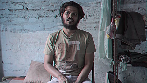 Black, White & Gray: Love Kills (2025) S01 E03 Web-DL 1080p h264 [Hindi-Tamil-Telugu-Malayalam-Kannada-Marathi-Bengali]