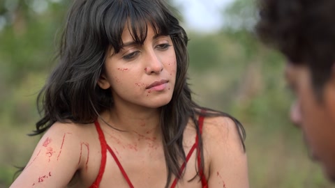 Black, White & Gray: Love Kills (2025) S01 E03 Web-DL 1080p h264 [Hindi-Tamil-Telugu-Malayalam-Kannada-Marathi-Bengali]