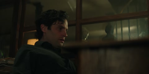 You (2018) S05 E03 Web-DL 720p hevc [Hindi-English]
